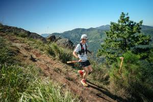 BIB: 
                            <button type="button" onclick="openModal(26642219)" class="btn btn-primary btn-sm float-right btn-popup" data-toggle="modal" data-target=".modal-high-quality">
                        <i class="fas fa-shopping-cart"></i> Add to Cart
                    </button>
                                            <button type="button" onclick="isThisMe(26642219, true)" class="btn btn-success btn-sm float-right btn-popup btn-isme hidden" data-toggle="tooltip" data-placement="bottom" title="นี่คือรูปของคุณใช่ไหม คลิกที่นี่เพื่อเอาเข้าอัลบั้ม">
                        <i class="fas fa-plus"></i> Add to album
                    </button>
                    <button type="button" onclick="isThisMe(26642219, false)" class="btn btn-warning btn-sm float-right btn-popup btn-isnotme hidden">
                        <i class="fas fa-ban"></i> Remove from album
                    </button>