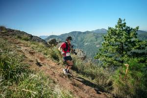 BIB: 
                            <button type="button" onclick="openModal(26642107)" class="btn btn-primary btn-sm float-right btn-popup" data-toggle="modal" data-target=".modal-high-quality">
                        <i class="fas fa-shopping-cart"></i> Add to Cart
                    </button>
                                            <button type="button" onclick="isThisMe(26642107, true)" class="btn btn-success btn-sm float-right btn-popup btn-isme hidden" data-toggle="tooltip" data-placement="bottom" title="นี่คือรูปของคุณใช่ไหม คลิกที่นี่เพื่อเอาเข้าอัลบั้ม">
                        <i class="fas fa-plus"></i> Add to album
                    </button>
                    <button type="button" onclick="isThisMe(26642107, false)" class="btn btn-warning btn-sm float-right btn-popup btn-isnotme hidden">
                        <i class="fas fa-ban"></i> Remove from album
                    </button>