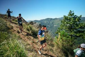 BIB: 
                            <button type="button" onclick="openModal(26641610)" class="btn btn-primary btn-sm float-right btn-popup" data-toggle="modal" data-target=".modal-high-quality">
                        <i class="fas fa-shopping-cart"></i> Add to Cart
                    </button>
                                            <button type="button" onclick="isThisMe(26641610, true)" class="btn btn-success btn-sm float-right btn-popup btn-isme hidden" data-toggle="tooltip" data-placement="bottom" title="นี่คือรูปของคุณใช่ไหม คลิกที่นี่เพื่อเอาเข้าอัลบั้ม">
                        <i class="fas fa-plus"></i> Add to album
                    </button>
                    <button type="button" onclick="isThisMe(26641610, false)" class="btn btn-warning btn-sm float-right btn-popup btn-isnotme hidden">
                        <i class="fas fa-ban"></i> Remove from album
                    </button>