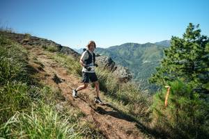 BIB: 
                            <button type="button" onclick="openModal(26640738)" class="btn btn-primary btn-sm float-right btn-popup" data-toggle="modal" data-target=".modal-high-quality">
                        <i class="fas fa-shopping-cart"></i> Add to Cart
                    </button>
                                            <button type="button" onclick="isThisMe(26640738, true)" class="btn btn-success btn-sm float-right btn-popup btn-isme hidden" data-toggle="tooltip" data-placement="bottom" title="นี่คือรูปของคุณใช่ไหม คลิกที่นี่เพื่อเอาเข้าอัลบั้ม">
                        <i class="fas fa-plus"></i> Add to album
                    </button>
                    <button type="button" onclick="isThisMe(26640738, false)" class="btn btn-warning btn-sm float-right btn-popup btn-isnotme hidden">
                        <i class="fas fa-ban"></i> Remove from album
                    </button>