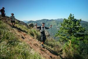 BIB: 
                            <button type="button" onclick="openModal(26641958)" class="btn btn-primary btn-sm float-right btn-popup" data-toggle="modal" data-target=".modal-high-quality">
                        <i class="fas fa-shopping-cart"></i> Add to Cart
                    </button>
                                            <button type="button" onclick="isThisMe(26641958, true)" class="btn btn-success btn-sm float-right btn-popup btn-isme hidden" data-toggle="tooltip" data-placement="bottom" title="นี่คือรูปของคุณใช่ไหม คลิกที่นี่เพื่อเอาเข้าอัลบั้ม">
                        <i class="fas fa-plus"></i> Add to album
                    </button>
                    <button type="button" onclick="isThisMe(26641958, false)" class="btn btn-warning btn-sm float-right btn-popup btn-isnotme hidden">
                        <i class="fas fa-ban"></i> Remove from album
                    </button>