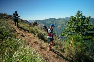 BIB: 
                            <button type="button" onclick="openModal(26642311)" class="btn btn-primary btn-sm float-right btn-popup" data-toggle="modal" data-target=".modal-high-quality">
                        <i class="fas fa-shopping-cart"></i> Add to Cart
                    </button>
                                            <button type="button" onclick="isThisMe(26642311, true)" class="btn btn-success btn-sm float-right btn-popup btn-isme hidden" data-toggle="tooltip" data-placement="bottom" title="นี่คือรูปของคุณใช่ไหม คลิกที่นี่เพื่อเอาเข้าอัลบั้ม">
                        <i class="fas fa-plus"></i> Add to album
                    </button>
                    <button type="button" onclick="isThisMe(26642311, false)" class="btn btn-warning btn-sm float-right btn-popup btn-isnotme hidden">
                        <i class="fas fa-ban"></i> Remove from album
                    </button>