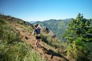 BIB: 
                            <button type="button" onclick="openModal(26640810)" class="btn btn-primary btn-sm float-right btn-popup" data-toggle="modal" data-target=".modal-high-quality">
                        <i class="fas fa-shopping-cart"></i> Add to Cart
                    </button>
                                            <button type="button" onclick="isThisMe(26640810, true)" class="btn btn-success btn-sm float-right btn-popup btn-isme hidden" data-toggle="tooltip" data-placement="bottom" title="นี่คือรูปของคุณใช่ไหม คลิกที่นี่เพื่อเอาเข้าอัลบั้ม">
                        <i class="fas fa-plus"></i> Add to album
                    </button>
                    <button type="button" onclick="isThisMe(26640810, false)" class="btn btn-warning btn-sm float-right btn-popup btn-isnotme hidden">
                        <i class="fas fa-ban"></i> Remove from album
                    </button>