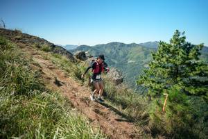 BIB: 
                            <button type="button" onclick="openModal(26640980)" class="btn btn-primary btn-sm float-right btn-popup" data-toggle="modal" data-target=".modal-high-quality">
                        <i class="fas fa-shopping-cart"></i> Add to Cart
                    </button>
                                            <button type="button" onclick="isThisMe(26640980, true)" class="btn btn-success btn-sm float-right btn-popup btn-isme hidden" data-toggle="tooltip" data-placement="bottom" title="นี่คือรูปของคุณใช่ไหม คลิกที่นี่เพื่อเอาเข้าอัลบั้ม">
                        <i class="fas fa-plus"></i> Add to album
                    </button>
                    <button type="button" onclick="isThisMe(26640980, false)" class="btn btn-warning btn-sm float-right btn-popup btn-isnotme hidden">
                        <i class="fas fa-ban"></i> Remove from album
                    </button>