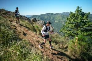 BIB: 
                            <button type="button" onclick="openModal(26640428)" class="btn btn-primary btn-sm float-right btn-popup" data-toggle="modal" data-target=".modal-high-quality">
                        <i class="fas fa-shopping-cart"></i> Add to Cart
                    </button>
                                            <button type="button" onclick="isThisMe(26640428, true)" class="btn btn-success btn-sm float-right btn-popup btn-isme hidden" data-toggle="tooltip" data-placement="bottom" title="นี่คือรูปของคุณใช่ไหม คลิกที่นี่เพื่อเอาเข้าอัลบั้ม">
                        <i class="fas fa-plus"></i> Add to album
                    </button>
                    <button type="button" onclick="isThisMe(26640428, false)" class="btn btn-warning btn-sm float-right btn-popup btn-isnotme hidden">
                        <i class="fas fa-ban"></i> Remove from album
                    </button>