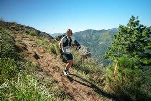 BIB: 
                            <button type="button" onclick="openModal(26640746)" class="btn btn-primary btn-sm float-right btn-popup" data-toggle="modal" data-target=".modal-high-quality">
                        <i class="fas fa-shopping-cart"></i> Add to Cart
                    </button>
                                            <button type="button" onclick="isThisMe(26640746, true)" class="btn btn-success btn-sm float-right btn-popup btn-isme hidden" data-toggle="tooltip" data-placement="bottom" title="นี่คือรูปของคุณใช่ไหม คลิกที่นี่เพื่อเอาเข้าอัลบั้ม">
                        <i class="fas fa-plus"></i> Add to album
                    </button>
                    <button type="button" onclick="isThisMe(26640746, false)" class="btn btn-warning btn-sm float-right btn-popup btn-isnotme hidden">
                        <i class="fas fa-ban"></i> Remove from album
                    </button>