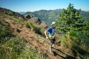 BIB: 
                            <button type="button" onclick="openModal(26640356)" class="btn btn-primary btn-sm float-right btn-popup" data-toggle="modal" data-target=".modal-high-quality">
                        <i class="fas fa-shopping-cart"></i> Add to Cart
                    </button>
                                            <button type="button" onclick="isThisMe(26640356, true)" class="btn btn-success btn-sm float-right btn-popup btn-isme hidden" data-toggle="tooltip" data-placement="bottom" title="นี่คือรูปของคุณใช่ไหม คลิกที่นี่เพื่อเอาเข้าอัลบั้ม">
                        <i class="fas fa-plus"></i> Add to album
                    </button>
                    <button type="button" onclick="isThisMe(26640356, false)" class="btn btn-warning btn-sm float-right btn-popup btn-isnotme hidden">
                        <i class="fas fa-ban"></i> Remove from album
                    </button>