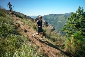 BIB: 
                            <button type="button" onclick="openModal(26640609)" class="btn btn-primary btn-sm float-right btn-popup" data-toggle="modal" data-target=".modal-high-quality">
                        <i class="fas fa-shopping-cart"></i> Add to Cart
                    </button>
                                            <button type="button" onclick="isThisMe(26640609, true)" class="btn btn-success btn-sm float-right btn-popup btn-isme hidden" data-toggle="tooltip" data-placement="bottom" title="นี่คือรูปของคุณใช่ไหม คลิกที่นี่เพื่อเอาเข้าอัลบั้ม">
                        <i class="fas fa-plus"></i> Add to album
                    </button>
                    <button type="button" onclick="isThisMe(26640609, false)" class="btn btn-warning btn-sm float-right btn-popup btn-isnotme hidden">
                        <i class="fas fa-ban"></i> Remove from album
                    </button>