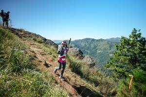 BIB: 
                            <button type="button" onclick="openModal(26641185)" class="btn btn-primary btn-sm float-right btn-popup" data-toggle="modal" data-target=".modal-high-quality">
                        <i class="fas fa-shopping-cart"></i> Add to Cart
                    </button>
                                            <button type="button" onclick="isThisMe(26641185, true)" class="btn btn-success btn-sm float-right btn-popup btn-isme hidden" data-toggle="tooltip" data-placement="bottom" title="นี่คือรูปของคุณใช่ไหม คลิกที่นี่เพื่อเอาเข้าอัลบั้ม">
                        <i class="fas fa-plus"></i> Add to album
                    </button>
                    <button type="button" onclick="isThisMe(26641185, false)" class="btn btn-warning btn-sm float-right btn-popup btn-isnotme hidden">
                        <i class="fas fa-ban"></i> Remove from album
                    </button>