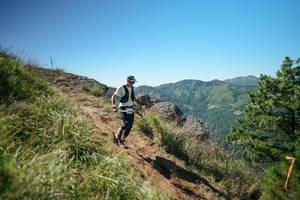 BIB: 
                            <button type="button" onclick="openModal(26641832)" class="btn btn-primary btn-sm float-right btn-popup" data-toggle="modal" data-target=".modal-high-quality">
                        <i class="fas fa-shopping-cart"></i> Add to Cart
                    </button>
                                            <button type="button" onclick="isThisMe(26641832, true)" class="btn btn-success btn-sm float-right btn-popup btn-isme hidden" data-toggle="tooltip" data-placement="bottom" title="นี่คือรูปของคุณใช่ไหม คลิกที่นี่เพื่อเอาเข้าอัลบั้ม">
                        <i class="fas fa-plus"></i> Add to album
                    </button>
                    <button type="button" onclick="isThisMe(26641832, false)" class="btn btn-warning btn-sm float-right btn-popup btn-isnotme hidden">
                        <i class="fas fa-ban"></i> Remove from album
                    </button>