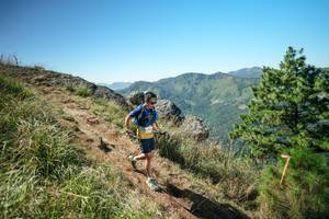 BIB: 
                            <button type="button" onclick="openModal(26641393)" class="btn btn-primary btn-sm float-right btn-popup" data-toggle="modal" data-target=".modal-high-quality">
                        <i class="fas fa-shopping-cart"></i> Add to Cart
                    </button>
                                            <button type="button" onclick="isThisMe(26641393, true)" class="btn btn-success btn-sm float-right btn-popup btn-isme hidden" data-toggle="tooltip" data-placement="bottom" title="นี่คือรูปของคุณใช่ไหม คลิกที่นี่เพื่อเอาเข้าอัลบั้ม">
                        <i class="fas fa-plus"></i> Add to album
                    </button>
                    <button type="button" onclick="isThisMe(26641393, false)" class="btn btn-warning btn-sm float-right btn-popup btn-isnotme hidden">
                        <i class="fas fa-ban"></i> Remove from album
                    </button>