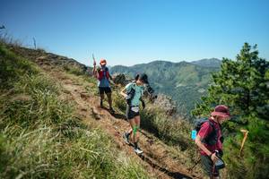 BIB: 
                            <button type="button" onclick="openModal(26642005)" class="btn btn-primary btn-sm float-right btn-popup" data-toggle="modal" data-target=".modal-high-quality">
                        <i class="fas fa-shopping-cart"></i> Add to Cart
                    </button>
                                            <button type="button" onclick="isThisMe(26642005, true)" class="btn btn-success btn-sm float-right btn-popup btn-isme hidden" data-toggle="tooltip" data-placement="bottom" title="นี่คือรูปของคุณใช่ไหม คลิกที่นี่เพื่อเอาเข้าอัลบั้ม">
                        <i class="fas fa-plus"></i> Add to album
                    </button>
                    <button type="button" onclick="isThisMe(26642005, false)" class="btn btn-warning btn-sm float-right btn-popup btn-isnotme hidden">
                        <i class="fas fa-ban"></i> Remove from album
                    </button>