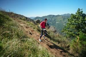 BIB: 
                            <button type="button" onclick="openModal(26641908)" class="btn btn-primary btn-sm float-right btn-popup" data-toggle="modal" data-target=".modal-high-quality">
                        <i class="fas fa-shopping-cart"></i> Add to Cart
                    </button>
                                            <button type="button" onclick="isThisMe(26641908, true)" class="btn btn-success btn-sm float-right btn-popup btn-isme hidden" data-toggle="tooltip" data-placement="bottom" title="นี่คือรูปของคุณใช่ไหม คลิกที่นี่เพื่อเอาเข้าอัลบั้ม">
                        <i class="fas fa-plus"></i> Add to album
                    </button>
                    <button type="button" onclick="isThisMe(26641908, false)" class="btn btn-warning btn-sm float-right btn-popup btn-isnotme hidden">
                        <i class="fas fa-ban"></i> Remove from album
                    </button>