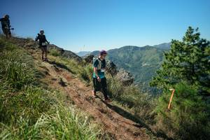 BIB: 
                            <button type="button" onclick="openModal(26642315)" class="btn btn-primary btn-sm float-right btn-popup" data-toggle="modal" data-target=".modal-high-quality">
                        <i class="fas fa-shopping-cart"></i> Add to Cart
                    </button>
                                            <button type="button" onclick="isThisMe(26642315, true)" class="btn btn-success btn-sm float-right btn-popup btn-isme hidden" data-toggle="tooltip" data-placement="bottom" title="นี่คือรูปของคุณใช่ไหม คลิกที่นี่เพื่อเอาเข้าอัลบั้ม">
                        <i class="fas fa-plus"></i> Add to album
                    </button>
                    <button type="button" onclick="isThisMe(26642315, false)" class="btn btn-warning btn-sm float-right btn-popup btn-isnotme hidden">
                        <i class="fas fa-ban"></i> Remove from album
                    </button>