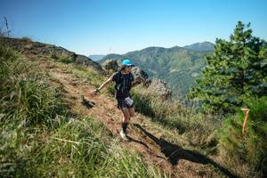 BIB: 
                            <button type="button" onclick="openModal(26640460)" class="btn btn-primary btn-sm float-right btn-popup" data-toggle="modal" data-target=".modal-high-quality">
                        <i class="fas fa-shopping-cart"></i> Add to Cart
                    </button>
                                            <button type="button" onclick="isThisMe(26640460, true)" class="btn btn-success btn-sm float-right btn-popup btn-isme hidden" data-toggle="tooltip" data-placement="bottom" title="นี่คือรูปของคุณใช่ไหม คลิกที่นี่เพื่อเอาเข้าอัลบั้ม">
                        <i class="fas fa-plus"></i> Add to album
                    </button>
                    <button type="button" onclick="isThisMe(26640460, false)" class="btn btn-warning btn-sm float-right btn-popup btn-isnotme hidden">
                        <i class="fas fa-ban"></i> Remove from album
                    </button>