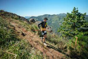 BIB: 
                            <button type="button" onclick="openModal(26640499)" class="btn btn-primary btn-sm float-right btn-popup" data-toggle="modal" data-target=".modal-high-quality">
                        <i class="fas fa-shopping-cart"></i> Add to Cart
                    </button>
                                            <button type="button" onclick="isThisMe(26640499, true)" class="btn btn-success btn-sm float-right btn-popup btn-isme hidden" data-toggle="tooltip" data-placement="bottom" title="นี่คือรูปของคุณใช่ไหม คลิกที่นี่เพื่อเอาเข้าอัลบั้ม">
                        <i class="fas fa-plus"></i> Add to album
                    </button>
                    <button type="button" onclick="isThisMe(26640499, false)" class="btn btn-warning btn-sm float-right btn-popup btn-isnotme hidden">
                        <i class="fas fa-ban"></i> Remove from album
                    </button>