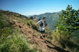 BIB: 
                            <button type="button" onclick="openModal(26641679)" class="btn btn-primary btn-sm float-right btn-popup" data-toggle="modal" data-target=".modal-high-quality">
                        <i class="fas fa-shopping-cart"></i> Add to Cart
                    </button>
                                            <button type="button" onclick="isThisMe(26641679, true)" class="btn btn-success btn-sm float-right btn-popup btn-isme hidden" data-toggle="tooltip" data-placement="bottom" title="นี่คือรูปของคุณใช่ไหม คลิกที่นี่เพื่อเอาเข้าอัลบั้ม">
                        <i class="fas fa-plus"></i> Add to album
                    </button>
                    <button type="button" onclick="isThisMe(26641679, false)" class="btn btn-warning btn-sm float-right btn-popup btn-isnotme hidden">
                        <i class="fas fa-ban"></i> Remove from album
                    </button>