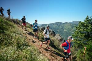 BIB: 
                            <button type="button" onclick="openModal(26641456)" class="btn btn-primary btn-sm float-right btn-popup" data-toggle="modal" data-target=".modal-high-quality">
                        <i class="fas fa-shopping-cart"></i> Add to Cart
                    </button>
                                            <button type="button" onclick="isThisMe(26641456, true)" class="btn btn-success btn-sm float-right btn-popup btn-isme hidden" data-toggle="tooltip" data-placement="bottom" title="นี่คือรูปของคุณใช่ไหม คลิกที่นี่เพื่อเอาเข้าอัลบั้ม">
                        <i class="fas fa-plus"></i> Add to album
                    </button>
                    <button type="button" onclick="isThisMe(26641456, false)" class="btn btn-warning btn-sm float-right btn-popup btn-isnotme hidden">
                        <i class="fas fa-ban"></i> Remove from album
                    </button>