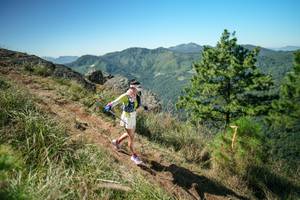 BIB: 
                            <button type="button" onclick="openModal(26641306)" class="btn btn-primary btn-sm float-right btn-popup" data-toggle="modal" data-target=".modal-high-quality">
                        <i class="fas fa-shopping-cart"></i> Add to Cart
                    </button>
                                            <button type="button" onclick="isThisMe(26641306, true)" class="btn btn-success btn-sm float-right btn-popup btn-isme hidden" data-toggle="tooltip" data-placement="bottom" title="นี่คือรูปของคุณใช่ไหม คลิกที่นี่เพื่อเอาเข้าอัลบั้ม">
                        <i class="fas fa-plus"></i> Add to album
                    </button>
                    <button type="button" onclick="isThisMe(26641306, false)" class="btn btn-warning btn-sm float-right btn-popup btn-isnotme hidden">
                        <i class="fas fa-ban"></i> Remove from album
                    </button>