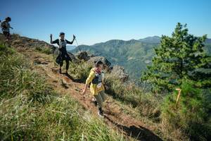 BIB: 
                            <button type="button" onclick="openModal(26641953)" class="btn btn-primary btn-sm float-right btn-popup" data-toggle="modal" data-target=".modal-high-quality">
                        <i class="fas fa-shopping-cart"></i> Add to Cart
                    </button>
                                            <button type="button" onclick="isThisMe(26641953, true)" class="btn btn-success btn-sm float-right btn-popup btn-isme hidden" data-toggle="tooltip" data-placement="bottom" title="นี่คือรูปของคุณใช่ไหม คลิกที่นี่เพื่อเอาเข้าอัลบั้ม">
                        <i class="fas fa-plus"></i> Add to album
                    </button>
                    <button type="button" onclick="isThisMe(26641953, false)" class="btn btn-warning btn-sm float-right btn-popup btn-isnotme hidden">
                        <i class="fas fa-ban"></i> Remove from album
                    </button>