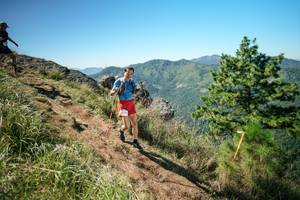 BIB: 
                            <button type="button" onclick="openModal(26641345)" class="btn btn-primary btn-sm float-right btn-popup" data-toggle="modal" data-target=".modal-high-quality">
                        <i class="fas fa-shopping-cart"></i> Add to Cart
                    </button>
                                            <button type="button" onclick="isThisMe(26641345, true)" class="btn btn-success btn-sm float-right btn-popup btn-isme hidden" data-toggle="tooltip" data-placement="bottom" title="นี่คือรูปของคุณใช่ไหม คลิกที่นี่เพื่อเอาเข้าอัลบั้ม">
                        <i class="fas fa-plus"></i> Add to album
                    </button>
                    <button type="button" onclick="isThisMe(26641345, false)" class="btn btn-warning btn-sm float-right btn-popup btn-isnotme hidden">
                        <i class="fas fa-ban"></i> Remove from album
                    </button>