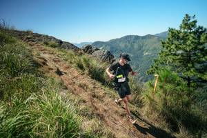 BIB: 
                            <button type="button" onclick="openModal(26641701)" class="btn btn-primary btn-sm float-right btn-popup" data-toggle="modal" data-target=".modal-high-quality">
                        <i class="fas fa-shopping-cart"></i> Add to Cart
                    </button>
                                            <button type="button" onclick="isThisMe(26641701, true)" class="btn btn-success btn-sm float-right btn-popup btn-isme hidden" data-toggle="tooltip" data-placement="bottom" title="นี่คือรูปของคุณใช่ไหม คลิกที่นี่เพื่อเอาเข้าอัลบั้ม">
                        <i class="fas fa-plus"></i> Add to album
                    </button>
                    <button type="button" onclick="isThisMe(26641701, false)" class="btn btn-warning btn-sm float-right btn-popup btn-isnotme hidden">
                        <i class="fas fa-ban"></i> Remove from album
                    </button>