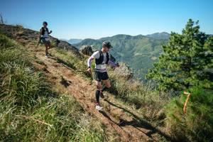 BIB: 
                            <button type="button" onclick="openModal(26640417)" class="btn btn-primary btn-sm float-right btn-popup" data-toggle="modal" data-target=".modal-high-quality">
                        <i class="fas fa-shopping-cart"></i> Add to Cart
                    </button>
                                            <button type="button" onclick="isThisMe(26640417, true)" class="btn btn-success btn-sm float-right btn-popup btn-isme hidden" data-toggle="tooltip" data-placement="bottom" title="นี่คือรูปของคุณใช่ไหม คลิกที่นี่เพื่อเอาเข้าอัลบั้ม">
                        <i class="fas fa-plus"></i> Add to album
                    </button>
                    <button type="button" onclick="isThisMe(26640417, false)" class="btn btn-warning btn-sm float-right btn-popup btn-isnotme hidden">
                        <i class="fas fa-ban"></i> Remove from album
                    </button>