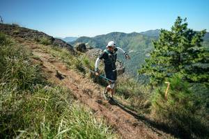 BIB: 
                            <button type="button" onclick="openModal(26640961)" class="btn btn-primary btn-sm float-right btn-popup" data-toggle="modal" data-target=".modal-high-quality">
                        <i class="fas fa-shopping-cart"></i> Add to Cart
                    </button>
                                            <button type="button" onclick="isThisMe(26640961, true)" class="btn btn-success btn-sm float-right btn-popup btn-isme hidden" data-toggle="tooltip" data-placement="bottom" title="นี่คือรูปของคุณใช่ไหม คลิกที่นี่เพื่อเอาเข้าอัลบั้ม">
                        <i class="fas fa-plus"></i> Add to album
                    </button>
                    <button type="button" onclick="isThisMe(26640961, false)" class="btn btn-warning btn-sm float-right btn-popup btn-isnotme hidden">
                        <i class="fas fa-ban"></i> Remove from album
                    </button>