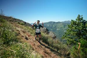 BIB: 
                            <button type="button" onclick="openModal(26642177)" class="btn btn-primary btn-sm float-right btn-popup" data-toggle="modal" data-target=".modal-high-quality">
                        <i class="fas fa-shopping-cart"></i> Add to Cart
                    </button>
                                            <button type="button" onclick="isThisMe(26642177, true)" class="btn btn-success btn-sm float-right btn-popup btn-isme hidden" data-toggle="tooltip" data-placement="bottom" title="นี่คือรูปของคุณใช่ไหม คลิกที่นี่เพื่อเอาเข้าอัลบั้ม">
                        <i class="fas fa-plus"></i> Add to album
                    </button>
                    <button type="button" onclick="isThisMe(26642177, false)" class="btn btn-warning btn-sm float-right btn-popup btn-isnotme hidden">
                        <i class="fas fa-ban"></i> Remove from album
                    </button>