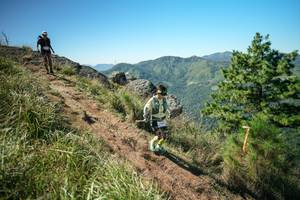 BIB: 
                            <button type="button" onclick="openModal(26640934)" class="btn btn-primary btn-sm float-right btn-popup" data-toggle="modal" data-target=".modal-high-quality">
                        <i class="fas fa-shopping-cart"></i> Add to Cart
                    </button>
                                            <button type="button" onclick="isThisMe(26640934, true)" class="btn btn-success btn-sm float-right btn-popup btn-isme hidden" data-toggle="tooltip" data-placement="bottom" title="นี่คือรูปของคุณใช่ไหม คลิกที่นี่เพื่อเอาเข้าอัลบั้ม">
                        <i class="fas fa-plus"></i> Add to album
                    </button>
                    <button type="button" onclick="isThisMe(26640934, false)" class="btn btn-warning btn-sm float-right btn-popup btn-isnotme hidden">
                        <i class="fas fa-ban"></i> Remove from album
                    </button>