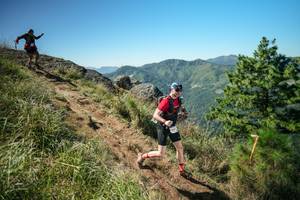 BIB: 
                            <button type="button" onclick="openModal(26641484)" class="btn btn-primary btn-sm float-right btn-popup" data-toggle="modal" data-target=".modal-high-quality">
                        <i class="fas fa-shopping-cart"></i> Add to Cart
                    </button>
                                            <button type="button" onclick="isThisMe(26641484, true)" class="btn btn-success btn-sm float-right btn-popup btn-isme hidden" data-toggle="tooltip" data-placement="bottom" title="นี่คือรูปของคุณใช่ไหม คลิกที่นี่เพื่อเอาเข้าอัลบั้ม">
                        <i class="fas fa-plus"></i> Add to album
                    </button>
                    <button type="button" onclick="isThisMe(26641484, false)" class="btn btn-warning btn-sm float-right btn-popup btn-isnotme hidden">
                        <i class="fas fa-ban"></i> Remove from album
                    </button>