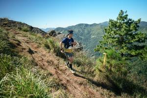 BIB: 
                            <button type="button" onclick="openModal(26640656)" class="btn btn-primary btn-sm float-right btn-popup" data-toggle="modal" data-target=".modal-high-quality">
                        <i class="fas fa-shopping-cart"></i> Add to Cart
                    </button>
                                            <button type="button" onclick="isThisMe(26640656, true)" class="btn btn-success btn-sm float-right btn-popup btn-isme hidden" data-toggle="tooltip" data-placement="bottom" title="นี่คือรูปของคุณใช่ไหม คลิกที่นี่เพื่อเอาเข้าอัลบั้ม">
                        <i class="fas fa-plus"></i> Add to album
                    </button>
                    <button type="button" onclick="isThisMe(26640656, false)" class="btn btn-warning btn-sm float-right btn-popup btn-isnotme hidden">
                        <i class="fas fa-ban"></i> Remove from album
                    </button>