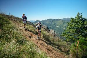 BIB: 
                            <button type="button" onclick="openModal(26641876)" class="btn btn-primary btn-sm float-right btn-popup" data-toggle="modal" data-target=".modal-high-quality">
                        <i class="fas fa-shopping-cart"></i> Add to Cart
                    </button>
                                            <button type="button" onclick="isThisMe(26641876, true)" class="btn btn-success btn-sm float-right btn-popup btn-isme hidden" data-toggle="tooltip" data-placement="bottom" title="นี่คือรูปของคุณใช่ไหม คลิกที่นี่เพื่อเอาเข้าอัลบั้ม">
                        <i class="fas fa-plus"></i> Add to album
                    </button>
                    <button type="button" onclick="isThisMe(26641876, false)" class="btn btn-warning btn-sm float-right btn-popup btn-isnotme hidden">
                        <i class="fas fa-ban"></i> Remove from album
                    </button>