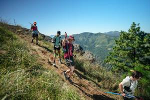 BIB: 
                            <button type="button" onclick="openModal(26641995)" class="btn btn-primary btn-sm float-right btn-popup" data-toggle="modal" data-target=".modal-high-quality">
                        <i class="fas fa-shopping-cart"></i> Add to Cart
                    </button>
                                            <button type="button" onclick="isThisMe(26641995, true)" class="btn btn-success btn-sm float-right btn-popup btn-isme hidden" data-toggle="tooltip" data-placement="bottom" title="นี่คือรูปของคุณใช่ไหม คลิกที่นี่เพื่อเอาเข้าอัลบั้ม">
                        <i class="fas fa-plus"></i> Add to album
                    </button>
                    <button type="button" onclick="isThisMe(26641995, false)" class="btn btn-warning btn-sm float-right btn-popup btn-isnotme hidden">
                        <i class="fas fa-ban"></i> Remove from album
                    </button>