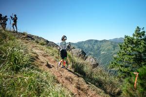 BIB: 
                            <button type="button" onclick="openModal(26641137)" class="btn btn-primary btn-sm float-right btn-popup" data-toggle="modal" data-target=".modal-high-quality">
                        <i class="fas fa-shopping-cart"></i> Add to Cart
                    </button>
                                            <button type="button" onclick="isThisMe(26641137, true)" class="btn btn-success btn-sm float-right btn-popup btn-isme hidden" data-toggle="tooltip" data-placement="bottom" title="นี่คือรูปของคุณใช่ไหม คลิกที่นี่เพื่อเอาเข้าอัลบั้ม">
                        <i class="fas fa-plus"></i> Add to album
                    </button>
                    <button type="button" onclick="isThisMe(26641137, false)" class="btn btn-warning btn-sm float-right btn-popup btn-isnotme hidden">
                        <i class="fas fa-ban"></i> Remove from album
                    </button>