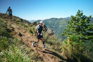 BIB: 
                            <button type="button" onclick="openModal(26640682)" class="btn btn-primary btn-sm float-right btn-popup" data-toggle="modal" data-target=".modal-high-quality">
                        <i class="fas fa-shopping-cart"></i> Add to Cart
                    </button>
                                            <button type="button" onclick="isThisMe(26640682, true)" class="btn btn-success btn-sm float-right btn-popup btn-isme hidden" data-toggle="tooltip" data-placement="bottom" title="นี่คือรูปของคุณใช่ไหม คลิกที่นี่เพื่อเอาเข้าอัลบั้ม">
                        <i class="fas fa-plus"></i> Add to album
                    </button>
                    <button type="button" onclick="isThisMe(26640682, false)" class="btn btn-warning btn-sm float-right btn-popup btn-isnotme hidden">
                        <i class="fas fa-ban"></i> Remove from album
                    </button>