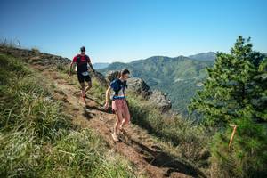 BIB: 
                            <button type="button" onclick="openModal(26641468)" class="btn btn-primary btn-sm float-right btn-popup" data-toggle="modal" data-target=".modal-high-quality">
                        <i class="fas fa-shopping-cart"></i> Add to Cart
                    </button>
                                            <button type="button" onclick="isThisMe(26641468, true)" class="btn btn-success btn-sm float-right btn-popup btn-isme hidden" data-toggle="tooltip" data-placement="bottom" title="นี่คือรูปของคุณใช่ไหม คลิกที่นี่เพื่อเอาเข้าอัลบั้ม">
                        <i class="fas fa-plus"></i> Add to album
                    </button>
                    <button type="button" onclick="isThisMe(26641468, false)" class="btn btn-warning btn-sm float-right btn-popup btn-isnotme hidden">
                        <i class="fas fa-ban"></i> Remove from album
                    </button>