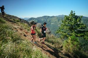 BIB: 
                            <button type="button" onclick="openModal(26642083)" class="btn btn-primary btn-sm float-right btn-popup" data-toggle="modal" data-target=".modal-high-quality">
                        <i class="fas fa-shopping-cart"></i> Add to Cart
                    </button>
                                            <button type="button" onclick="isThisMe(26642083, true)" class="btn btn-success btn-sm float-right btn-popup btn-isme hidden" data-toggle="tooltip" data-placement="bottom" title="นี่คือรูปของคุณใช่ไหม คลิกที่นี่เพื่อเอาเข้าอัลบั้ม">
                        <i class="fas fa-plus"></i> Add to album
                    </button>
                    <button type="button" onclick="isThisMe(26642083, false)" class="btn btn-warning btn-sm float-right btn-popup btn-isnotme hidden">
                        <i class="fas fa-ban"></i> Remove from album
                    </button>