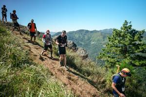 BIB: 
                            <button type="button" onclick="openModal(26641058)" class="btn btn-primary btn-sm float-right btn-popup" data-toggle="modal" data-target=".modal-high-quality">
                        <i class="fas fa-shopping-cart"></i> Add to Cart
                    </button>
                                            <button type="button" onclick="isThisMe(26641058, true)" class="btn btn-success btn-sm float-right btn-popup btn-isme hidden" data-toggle="tooltip" data-placement="bottom" title="นี่คือรูปของคุณใช่ไหม คลิกที่นี่เพื่อเอาเข้าอัลบั้ม">
                        <i class="fas fa-plus"></i> Add to album
                    </button>
                    <button type="button" onclick="isThisMe(26641058, false)" class="btn btn-warning btn-sm float-right btn-popup btn-isnotme hidden">
                        <i class="fas fa-ban"></i> Remove from album
                    </button>