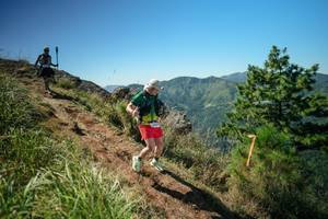 BIB: 
                            <button type="button" onclick="openModal(26642366)" class="btn btn-primary btn-sm float-right btn-popup" data-toggle="modal" data-target=".modal-high-quality">
                        <i class="fas fa-shopping-cart"></i> Add to Cart
                    </button>
                                            <button type="button" onclick="isThisMe(26642366, true)" class="btn btn-success btn-sm float-right btn-popup btn-isme hidden" data-toggle="tooltip" data-placement="bottom" title="นี่คือรูปของคุณใช่ไหม คลิกที่นี่เพื่อเอาเข้าอัลบั้ม">
                        <i class="fas fa-plus"></i> Add to album
                    </button>
                    <button type="button" onclick="isThisMe(26642366, false)" class="btn btn-warning btn-sm float-right btn-popup btn-isnotme hidden">
                        <i class="fas fa-ban"></i> Remove from album
                    </button>