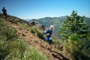 BIB: 
                            <button type="button" onclick="openModal(26641716)" class="btn btn-primary btn-sm float-right btn-popup" data-toggle="modal" data-target=".modal-high-quality">
                        <i class="fas fa-shopping-cart"></i> Add to Cart
                    </button>
                                            <button type="button" onclick="isThisMe(26641716, true)" class="btn btn-success btn-sm float-right btn-popup btn-isme hidden" data-toggle="tooltip" data-placement="bottom" title="นี่คือรูปของคุณใช่ไหม คลิกที่นี่เพื่อเอาเข้าอัลบั้ม">
                        <i class="fas fa-plus"></i> Add to album
                    </button>
                    <button type="button" onclick="isThisMe(26641716, false)" class="btn btn-warning btn-sm float-right btn-popup btn-isnotme hidden">
                        <i class="fas fa-ban"></i> Remove from album
                    </button>