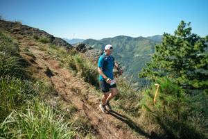 BIB: 
                            <button type="button" onclick="openModal(26640669)" class="btn btn-primary btn-sm float-right btn-popup" data-toggle="modal" data-target=".modal-high-quality">
                        <i class="fas fa-shopping-cart"></i> Add to Cart
                    </button>
                                            <button type="button" onclick="isThisMe(26640669, true)" class="btn btn-success btn-sm float-right btn-popup btn-isme hidden" data-toggle="tooltip" data-placement="bottom" title="นี่คือรูปของคุณใช่ไหม คลิกที่นี่เพื่อเอาเข้าอัลบั้ม">
                        <i class="fas fa-plus"></i> Add to album
                    </button>
                    <button type="button" onclick="isThisMe(26640669, false)" class="btn btn-warning btn-sm float-right btn-popup btn-isnotme hidden">
                        <i class="fas fa-ban"></i> Remove from album
                    </button>