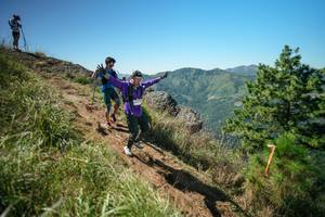 BIB: 
                            <button type="button" onclick="openModal(26641731)" class="btn btn-primary btn-sm float-right btn-popup" data-toggle="modal" data-target=".modal-high-quality">
                        <i class="fas fa-shopping-cart"></i> Add to Cart
                    </button>
                                            <button type="button" onclick="isThisMe(26641731, true)" class="btn btn-success btn-sm float-right btn-popup btn-isme hidden" data-toggle="tooltip" data-placement="bottom" title="นี่คือรูปของคุณใช่ไหม คลิกที่นี่เพื่อเอาเข้าอัลบั้ม">
                        <i class="fas fa-plus"></i> Add to album
                    </button>
                    <button type="button" onclick="isThisMe(26641731, false)" class="btn btn-warning btn-sm float-right btn-popup btn-isnotme hidden">
                        <i class="fas fa-ban"></i> Remove from album
                    </button>