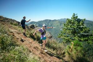 BIB: 
                            <button type="button" onclick="openModal(26641351)" class="btn btn-primary btn-sm float-right btn-popup" data-toggle="modal" data-target=".modal-high-quality">
                        <i class="fas fa-shopping-cart"></i> Add to Cart
                    </button>
                                            <button type="button" onclick="isThisMe(26641351, true)" class="btn btn-success btn-sm float-right btn-popup btn-isme hidden" data-toggle="tooltip" data-placement="bottom" title="นี่คือรูปของคุณใช่ไหม คลิกที่นี่เพื่อเอาเข้าอัลบั้ม">
                        <i class="fas fa-plus"></i> Add to album
                    </button>
                    <button type="button" onclick="isThisMe(26641351, false)" class="btn btn-warning btn-sm float-right btn-popup btn-isnotme hidden">
                        <i class="fas fa-ban"></i> Remove from album
                    </button>