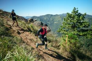 BIB: 
                            <button type="button" onclick="openModal(26640576)" class="btn btn-primary btn-sm float-right btn-popup" data-toggle="modal" data-target=".modal-high-quality">
                        <i class="fas fa-shopping-cart"></i> Add to Cart
                    </button>
                                            <button type="button" onclick="isThisMe(26640576, true)" class="btn btn-success btn-sm float-right btn-popup btn-isme hidden" data-toggle="tooltip" data-placement="bottom" title="นี่คือรูปของคุณใช่ไหม คลิกที่นี่เพื่อเอาเข้าอัลบั้ม">
                        <i class="fas fa-plus"></i> Add to album
                    </button>
                    <button type="button" onclick="isThisMe(26640576, false)" class="btn btn-warning btn-sm float-right btn-popup btn-isnotme hidden">
                        <i class="fas fa-ban"></i> Remove from album
                    </button>