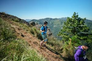 BIB: 
                            <button type="button" onclick="openModal(26641747)" class="btn btn-primary btn-sm float-right btn-popup" data-toggle="modal" data-target=".modal-high-quality">
                        <i class="fas fa-shopping-cart"></i> Add to Cart
                    </button>
                                            <button type="button" onclick="isThisMe(26641747, true)" class="btn btn-success btn-sm float-right btn-popup btn-isme hidden" data-toggle="tooltip" data-placement="bottom" title="นี่คือรูปของคุณใช่ไหม คลิกที่นี่เพื่อเอาเข้าอัลบั้ม">
                        <i class="fas fa-plus"></i> Add to album
                    </button>
                    <button type="button" onclick="isThisMe(26641747, false)" class="btn btn-warning btn-sm float-right btn-popup btn-isnotme hidden">
                        <i class="fas fa-ban"></i> Remove from album
                    </button>