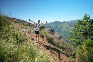 BIB: 
                            <button type="button" onclick="openModal(26641750)" class="btn btn-primary btn-sm float-right btn-popup" data-toggle="modal" data-target=".modal-high-quality">
                        <i class="fas fa-shopping-cart"></i> Add to Cart
                    </button>
                                            <button type="button" onclick="isThisMe(26641750, true)" class="btn btn-success btn-sm float-right btn-popup btn-isme hidden" data-toggle="tooltip" data-placement="bottom" title="นี่คือรูปของคุณใช่ไหม คลิกที่นี่เพื่อเอาเข้าอัลบั้ม">
                        <i class="fas fa-plus"></i> Add to album
                    </button>
                    <button type="button" onclick="isThisMe(26641750, false)" class="btn btn-warning btn-sm float-right btn-popup btn-isnotme hidden">
                        <i class="fas fa-ban"></i> Remove from album
                    </button>