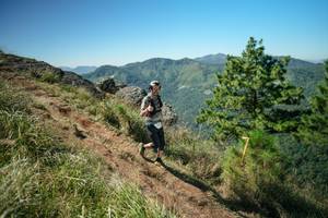 BIB: 
                            <button type="button" onclick="openModal(26642097)" class="btn btn-primary btn-sm float-right btn-popup" data-toggle="modal" data-target=".modal-high-quality">
                        <i class="fas fa-shopping-cart"></i> Add to Cart
                    </button>
                                            <button type="button" onclick="isThisMe(26642097, true)" class="btn btn-success btn-sm float-right btn-popup btn-isme hidden" data-toggle="tooltip" data-placement="bottom" title="นี่คือรูปของคุณใช่ไหม คลิกที่นี่เพื่อเอาเข้าอัลบั้ม">
                        <i class="fas fa-plus"></i> Add to album
                    </button>
                    <button type="button" onclick="isThisMe(26642097, false)" class="btn btn-warning btn-sm float-right btn-popup btn-isnotme hidden">
                        <i class="fas fa-ban"></i> Remove from album
                    </button>