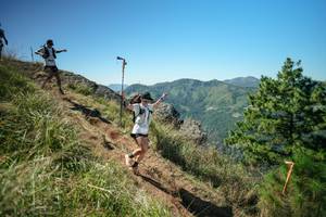 BIB: 
                            <button type="button" onclick="openModal(26642044)" class="btn btn-primary btn-sm float-right btn-popup" data-toggle="modal" data-target=".modal-high-quality">
                        <i class="fas fa-shopping-cart"></i> Add to Cart
                    </button>
                                            <button type="button" onclick="isThisMe(26642044, true)" class="btn btn-success btn-sm float-right btn-popup btn-isme hidden" data-toggle="tooltip" data-placement="bottom" title="นี่คือรูปของคุณใช่ไหม คลิกที่นี่เพื่อเอาเข้าอัลบั้ม">
                        <i class="fas fa-plus"></i> Add to album
                    </button>
                    <button type="button" onclick="isThisMe(26642044, false)" class="btn btn-warning btn-sm float-right btn-popup btn-isnotme hidden">
                        <i class="fas fa-ban"></i> Remove from album
                    </button>