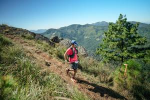 BIB: 
                            <button type="button" onclick="openModal(26641291)" class="btn btn-primary btn-sm float-right btn-popup" data-toggle="modal" data-target=".modal-high-quality">
                        <i class="fas fa-shopping-cart"></i> Add to Cart
                    </button>
                                            <button type="button" onclick="isThisMe(26641291, true)" class="btn btn-success btn-sm float-right btn-popup btn-isme hidden" data-toggle="tooltip" data-placement="bottom" title="นี่คือรูปของคุณใช่ไหม คลิกที่นี่เพื่อเอาเข้าอัลบั้ม">
                        <i class="fas fa-plus"></i> Add to album
                    </button>
                    <button type="button" onclick="isThisMe(26641291, false)" class="btn btn-warning btn-sm float-right btn-popup btn-isnotme hidden">
                        <i class="fas fa-ban"></i> Remove from album
                    </button>